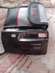 Canon-kamera