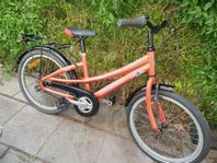 Crescent barncykel 20