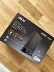 Asus RT-AX59U WiFi 6 Router