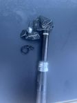 Dropper Rockshox AXS