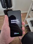 Samsung Galaxy S10e 128 GB