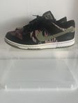 Nike dunks 