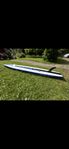 Kona Sup