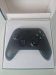 Trådlös handkontroll till Xbox Series X|S