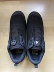 Helly Hansen Workwear Magni Evolution