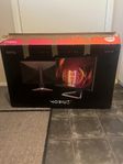 Gamingskärm - 27" BenQ 144Hz 1ms FreeSync