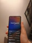 Xiaomi 12T 5G 128 GB - Flaggskepp smartphone - inge laddare