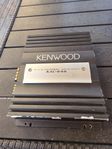 jenwood KAC-648