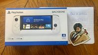 Playstation Backbone USB-C i originalförpackning