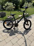 occana 16” cykel