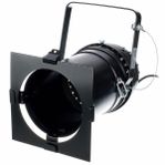 Strålkastarhölje inkl lampa