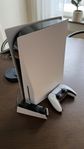 Playstation 5 Disc (PS5)