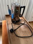 OBH Nordica Perkulator 