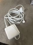 original laddare Apple Macbook