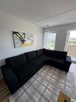 Soffa 