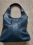 Ny Shoppingbag/Axelväska