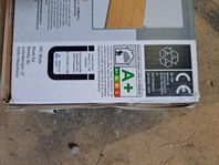 vinyl  laminat golv