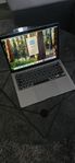 macbook air m1 
