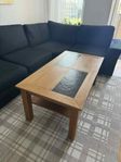 Soffbord