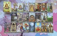 Tarot