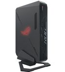 Asus rnuc 14 rog