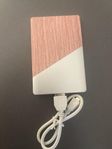 Powerbank 
