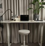 Skrivbord Ikea/Bestå