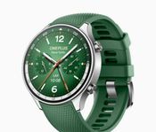 OnePlus Watch 2R
