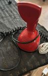 Cobra telefon