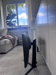 Fynda Samsung 24” Oddysey G3 165HZ