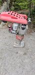 Swepac T64