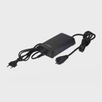 Ny Bosch eBike Compact Charger