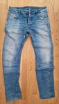 G-star jeans Ark 3d slim