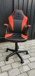 Gamingstol junior