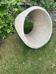 Brunnsring / grillring?