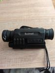 Busshnell EQUINOX -X650