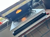 Bang Olufsen 5000