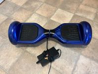 Hoverboard 