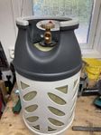 Gasoltub pc10