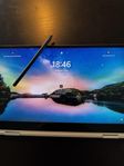 Samsung Galaxy Book Pro 360 – 13” Touch | i5 | 256 GB SS
