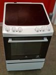 Spis Electrolux, 55cm, 400V 