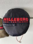 Hilleberg Nammatj Mesh, stänger, pegs