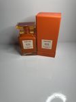 Tom ford bitter peach 100ml