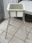 Barnstol IKEA