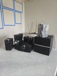 Edifier C6XD 5.1 Surround