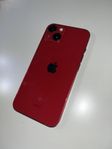 IPhone 13 - 128GB