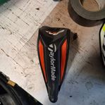 taylormade m6 headcover