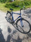 cykel 