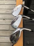 Titleist SM7
