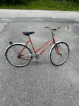 Crescent Sport Racer 26” 3 vxl